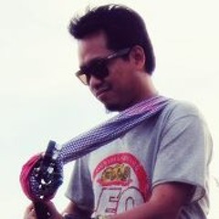 ออดี้ - ไม่สำคัญ
