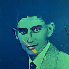 Franz Kafka Music
