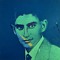 Franz Kafka Music