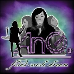 AnGdreams