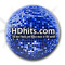 hdhits