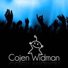 cojenwidman