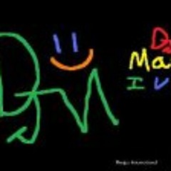 Demarcus Djmassive
