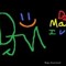 Demarcus Djmassive