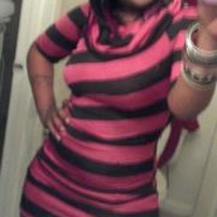 Nesha BaddBytch Watson