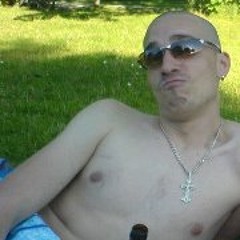 Andy Voll Zeit Russe