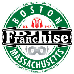 DEEJAYFRANCHISE