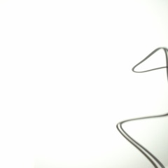 englishscotchmanmusic