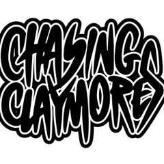 Chasing Claymores