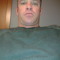 xander780