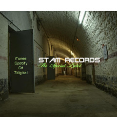 Stam Records