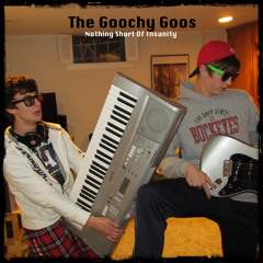 The Goochy Goos