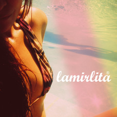 lamirlita
