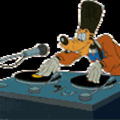 Dj goofy