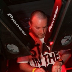 Paul 'macas77' McAlinden