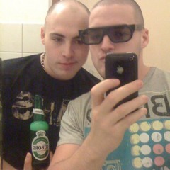 Steve "Plastic Logic"