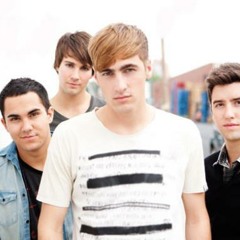 gaby_btr