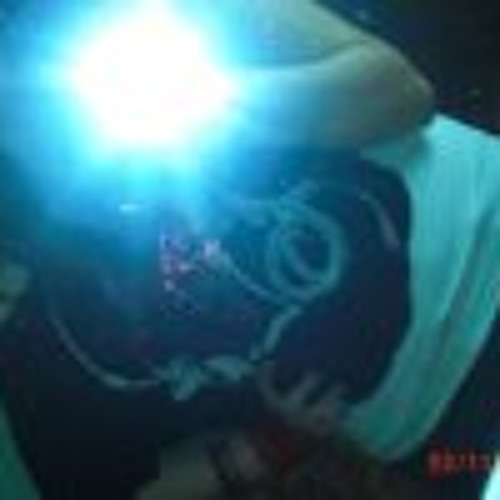 Stream Jennifer-Belly Avila music Listen to songs, albums, playlists