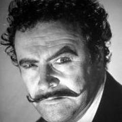 Pete Burgess