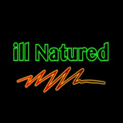 ill Natured