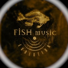 Fish Music - Music & Sounds By R.S Plowman