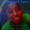 Tati Brown