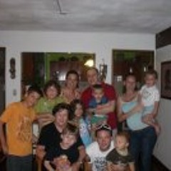 Ernesto-Tito Pastor Rouco