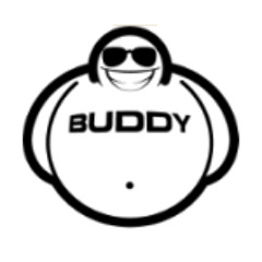 BUDDYMUSIC