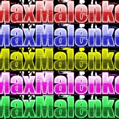 maxmalenko