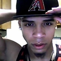 R•O•M•A•N•C•E