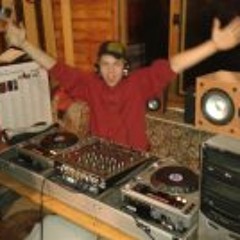 Filip Piskot Prazenka