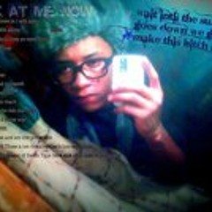 Sololifeappear Dlowthakid