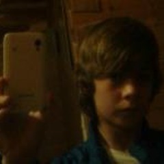 Timo Lionel Helmbrecht