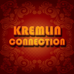 Kremlin Connection