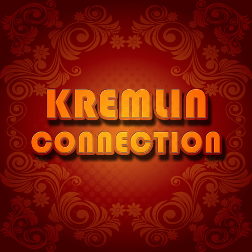 Kremlin Connection’s avatar