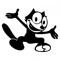 munit_1