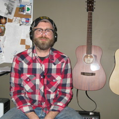 Stephen Trusty