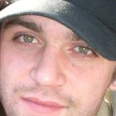 Kevin Carl Fernandes