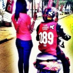 Dede Kosongtujuhtiga