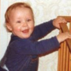 Daniel Borg Johannsen