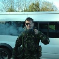 James Dobbsy Dobbs