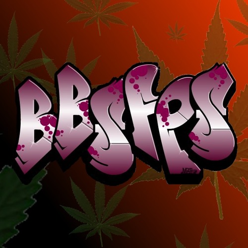 BBSFPS’s avatar