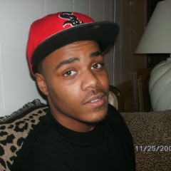 Zeek27
