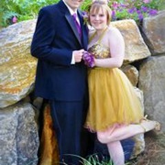 Madison Grace Sullivan