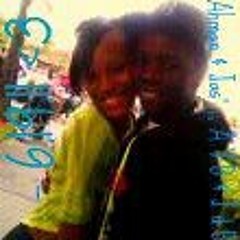 Jas'Hood Shawdie Loveday