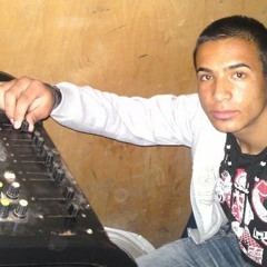 Stream DJ Krisi music Listen to songs albums playlists for  