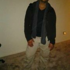 Sonick Lamar Griffin