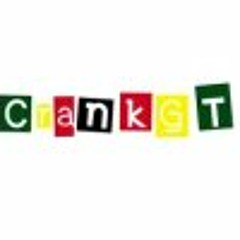 Crank GT