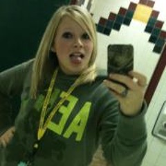 Janis Rose Williamson