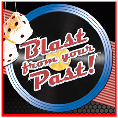 BlastFromYourPast